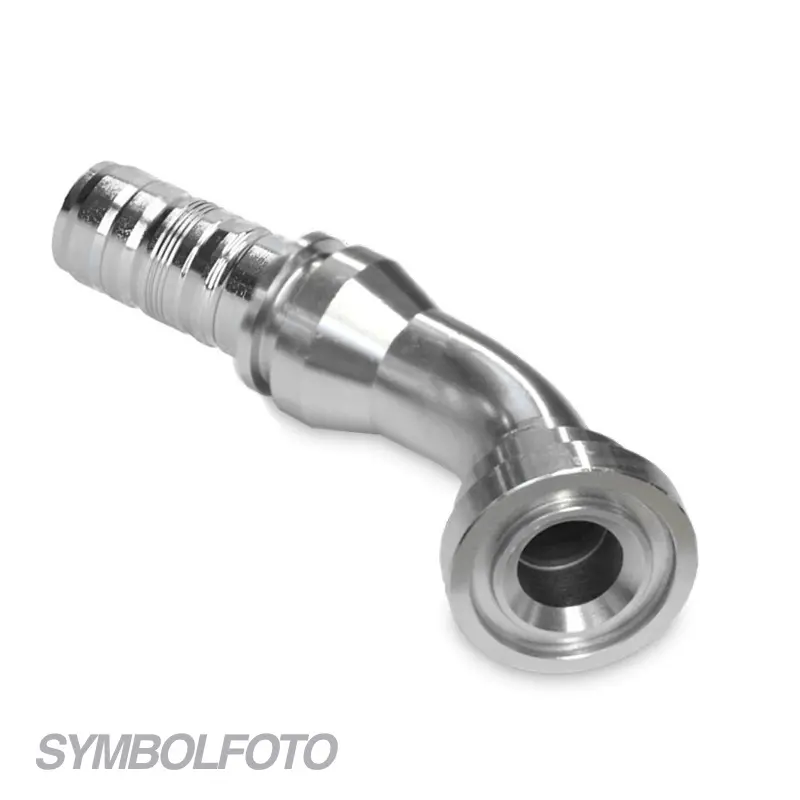 Bild der Kategorie: CF 45° (6000 psi) SFS